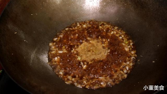 茄子|立秋将至，最该吃这个菜，营养美味还划算，我家几天就吃一回