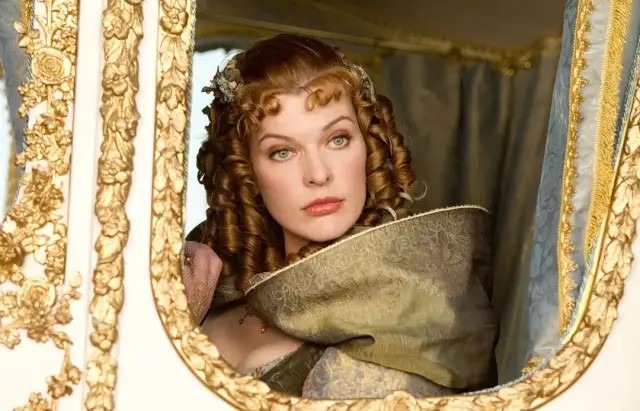 [生化危机]200531期电影推荐，有没有你喜欢的