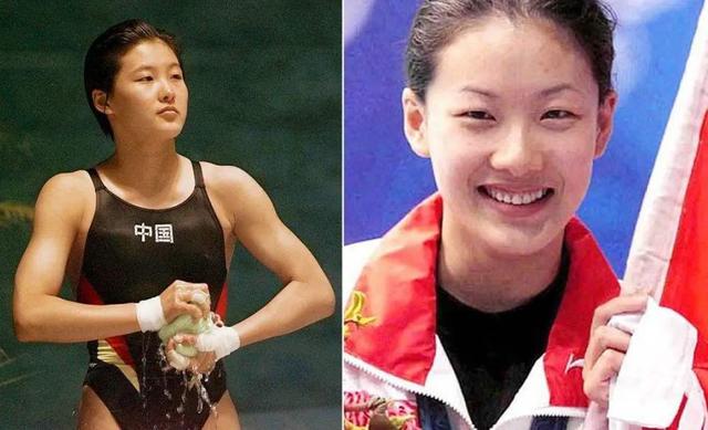 [美国队]体坛天才叛国下场凄惨，没利用价值后被美国抛弃，回国捞金引众怒