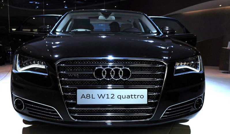 [b级车]为啥有钱人喜欢买轿车，穷人一般买SUV？4S店销售员的解释句句扎心