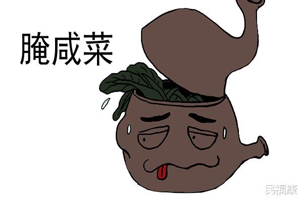 #张文宏#张文宏医生建议，早餐不喝粥，多吃两物，免疫力提高，不受病菌扰