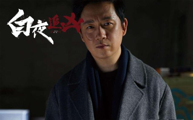 [潘粤明]8天前，“冤大头”潘粤明发了一张图片，狠狠“打脸”董洁