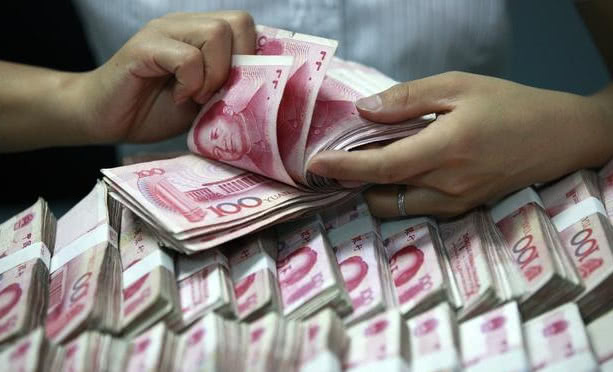 天蝎座@5月中旬,3大生肖运势旺,喜事常在,横财不断!