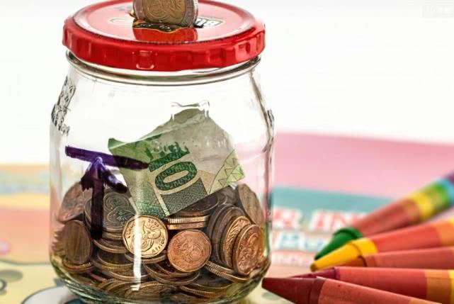 运势@未来半年命有吉星照射，运势腾飞赚钱丰厚，生活质量攀升的3生肖！