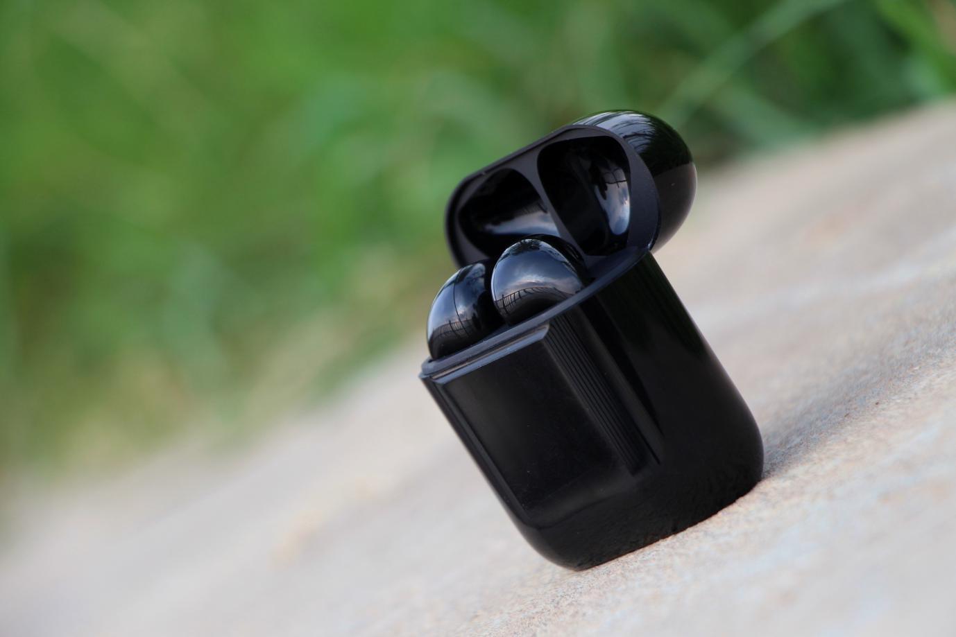 蓝牙耳机|国货之光!从落后到超越,国产蓝牙耳机跑出了高铁速度!