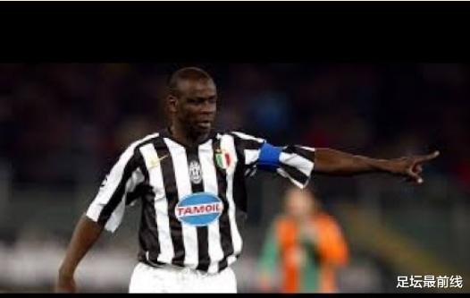 欧冠:大罗布冯伊布领衔!那些从未拿过欧冠的最佳11人阵容