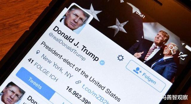 金冠|被招安的黑客！身价2000万美元，叫嚣30分钟瘫痪全球互联网