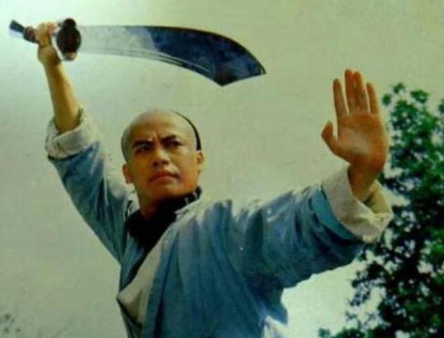 「李现」9岁习武蝉联6届南拳冠军，曾比肩李连杰，37岁却中风癌症复发离世