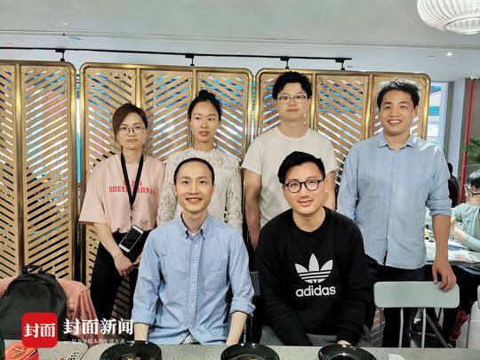 基因编辑▲重大突破！国产基因药或在8年后面世，一针治愈绝症，造福全人类