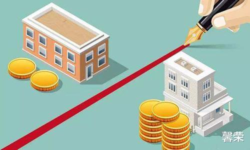 一夜涨了50万？深圳房价“怪象”频发，会影响全国房价走势吗？