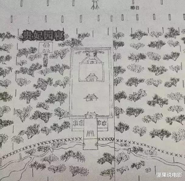 『皇太极』皇太极是如何宠爱海兰珠的？史料之丰富，令人咋舌......