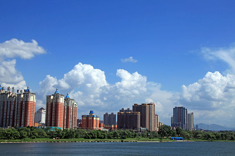 贷款买房别着急，选“20年”还是“30年”？2020年房贷新规注意了