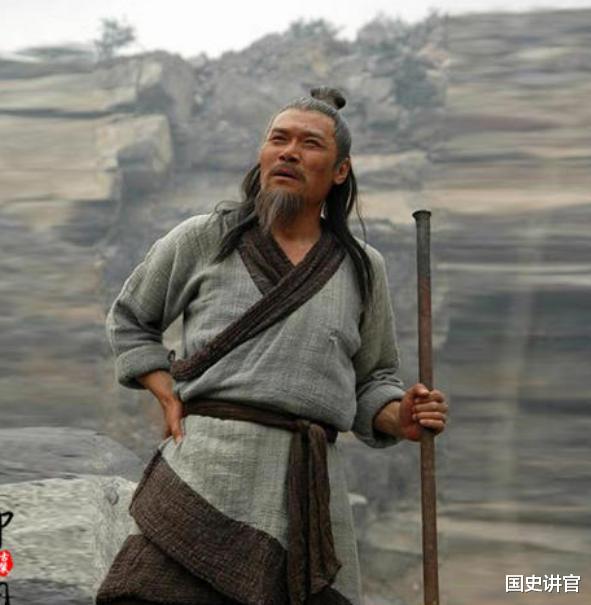 【古人智慧】俗话说：“男人应该五大三粗”，五大和三粗分别指的啥？你知道吗