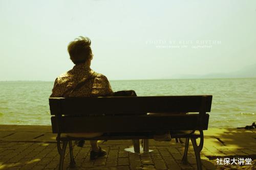 社保大讲堂|HR能否通过查员工的社保缴费记录，推断简历的真实性？