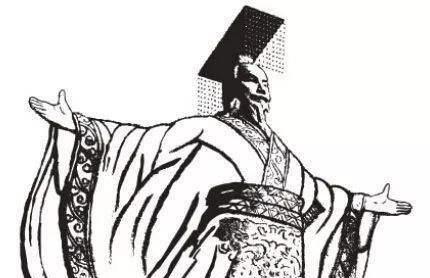 「霍金」霍金曾经说过秦始皇还活着？他为何要这么说？答案被说出