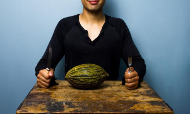 花生|睡觉出现这4种表现，说明高血糖“缠身”，越早发现越好