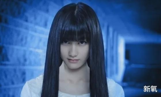 明星|好可惜啊！那些曾惊鸿一瞥偷走大家的心之后，默默的长残了的明星