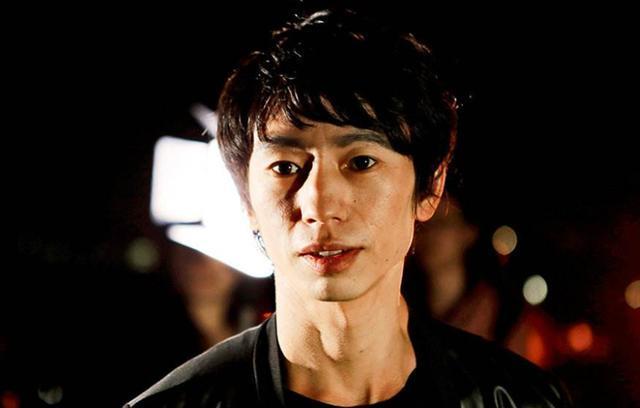 庞麦郎|庞麦郎自认自己很火 走红后不承认农村父母 演唱会观众没有保镖多