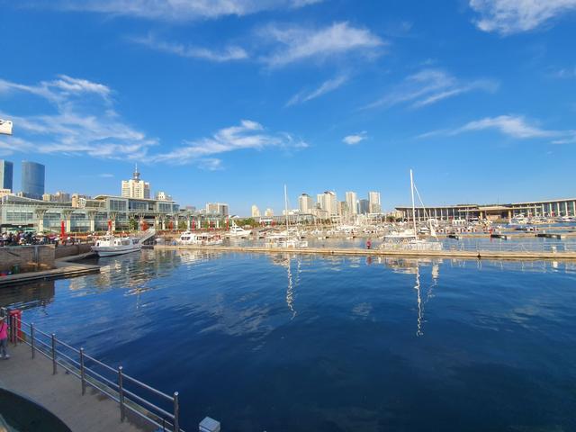 三星galaxy s10|1800元入手三星S10,上手的瞬间:想把iPhone XR卖了!