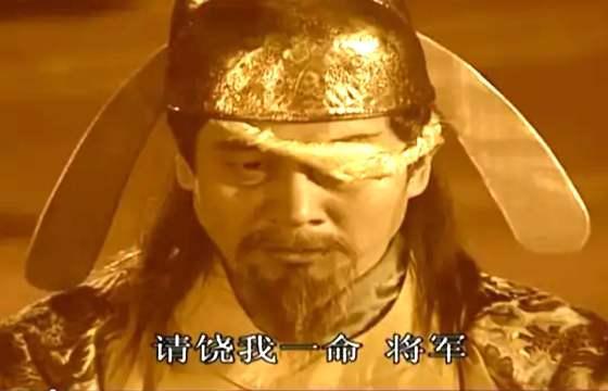 中日韩|韩国人讨论,若中日韩成为一个国家,实力有多强?