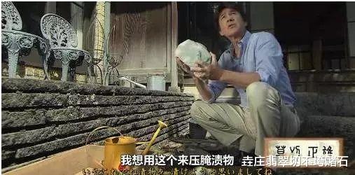 「翡翠」端午节被韩国抢，翡翠成为日本国石，中国翡翠文化尴尬了！