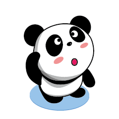 「」男子中500万大奖 因疫情2个月后才领奖，结果“惊喜”连连