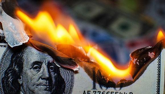 狂甩13340亿房产！中国＂最狠＂炒房团浮出水面，拉高房价的黑手