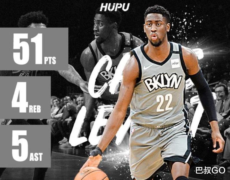 火箭队@官宣!5000万超射联手杜兰特,火箭遭遇重击,哈登赔了夫人又折兵