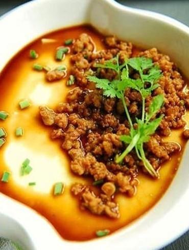 #空腹#张文宏再次强调：4种食物，能够增强免疫力