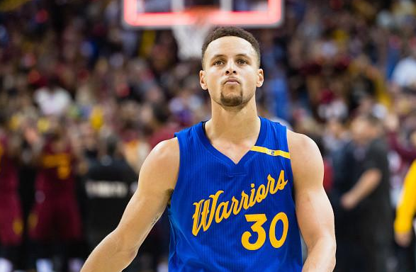 「凯文·杜兰特」杜兰特：我带队胜率62%，詹姆斯：我65%，他：麻烦都让让