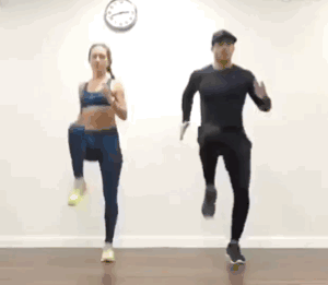 男神|胖子的逆袭！从200斤瘦到8块腹肌，成最帅男神，被称为韩国彭于晏