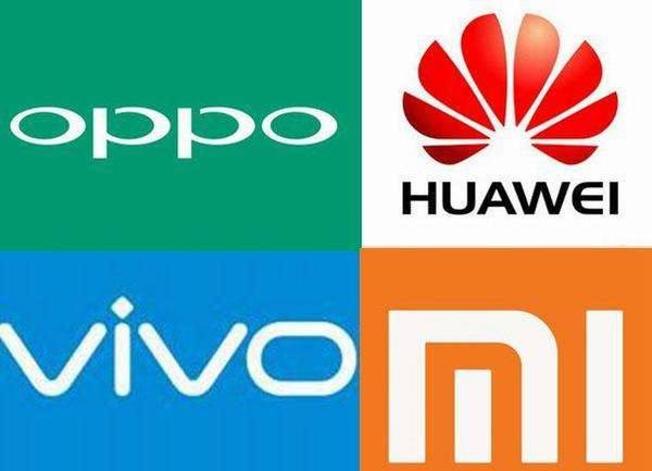 工业互联网|华为、小米OV还在掐架，另一国产品牌低调崛起，占领海外高端市场