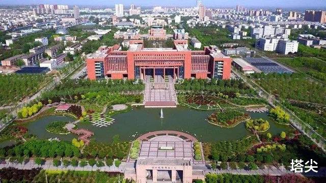 西北农林科技大学|学科评估表现太差，这三所985有可能“被降级”，有点危险