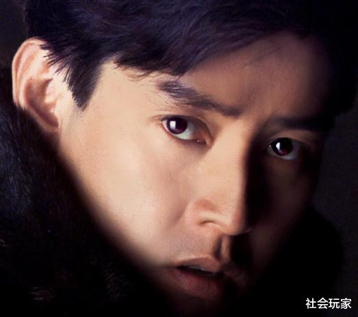 谭咏麟|与谭咏麟是好友,生意破产欠债2亿,如今67岁开演唱会座无空席