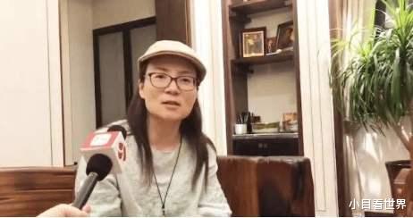 苟晶@苟晶事件水落石出,15人被处理,当年苟晶二次高考,成绩出来了!