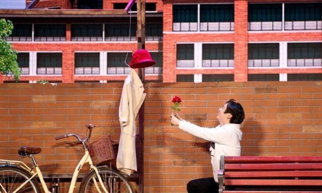 [叶逢春]张霜剑111票倒数第一，师父叶逢春466票夺冠，二者差距到底有多大