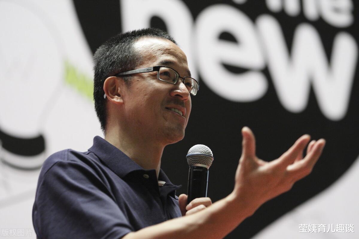 学霸|世界著名的五大学习方法，学霸亲测有效，先给孩子收藏起来