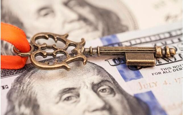 龙头股|中国股市：把握三重底涨不停，三重顶跌不停，学会买在起涨点？