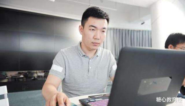 高校|4所被名字耽误的大学,明明实力很强,还是经常被认为是野鸡大学