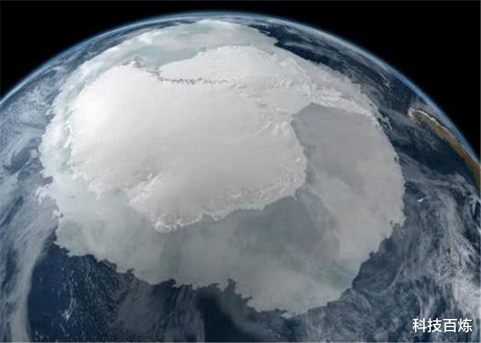 [无底洞]地球多次发现无底洞，究竟通向何处？科学家：通向地心！