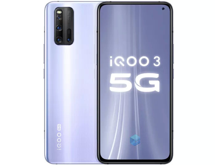 |1000元起步手机推荐，满足不同预算需求，都是最值得购买的款！