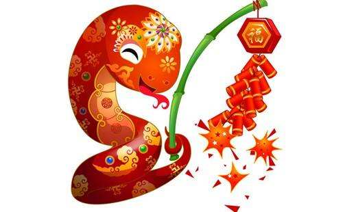 生肖|9月份，缘分与桃花执念太深，美好姻缘瞬间驾到的四大生肖！