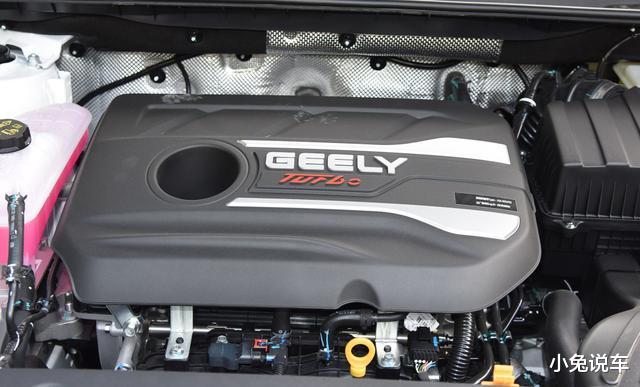 动力@国产X6才卖67900元？全家人的选择，大空间配强动力，真不错