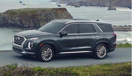 起亚汽车|韩系三大件和国产三大件哪个好？