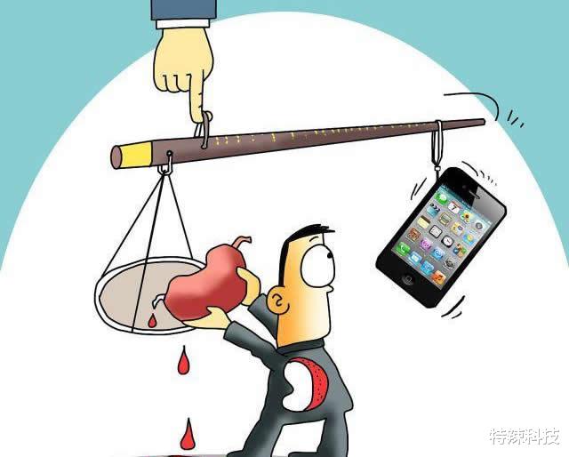 iphone12|看完都醒悟了！明明不够用，iPhone12为什么还有64GB版本？