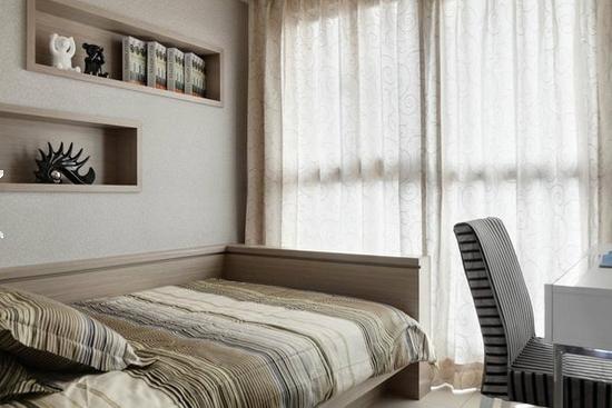 『』入住新房3个月!过来人含着血泪总结12条装修遗憾!后悔都没地说