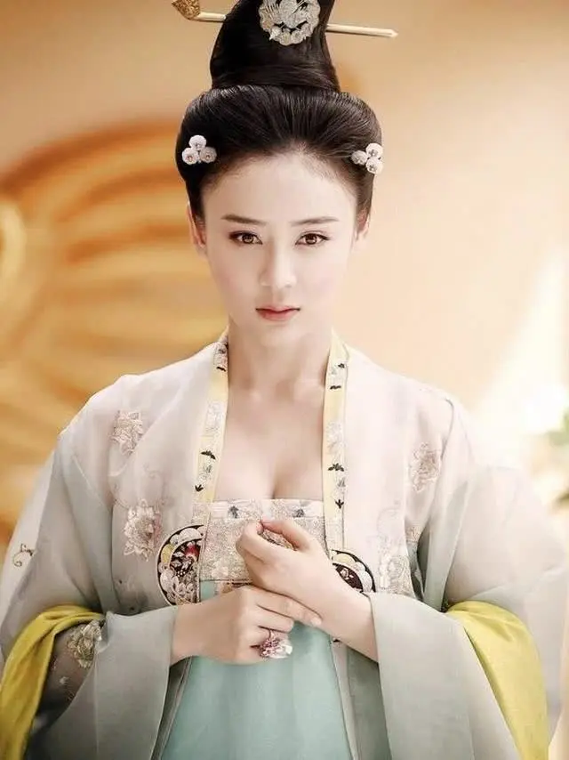 「美人制造」《美人制造》这部剧有毒！聚齐史上最强女配阵容，结果除了女主全都火了