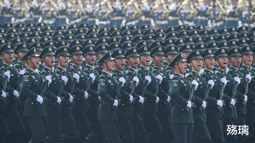 美国|法媒：美专家认为特朗普处处找茬中国不是新冷战，中国不同于苏联