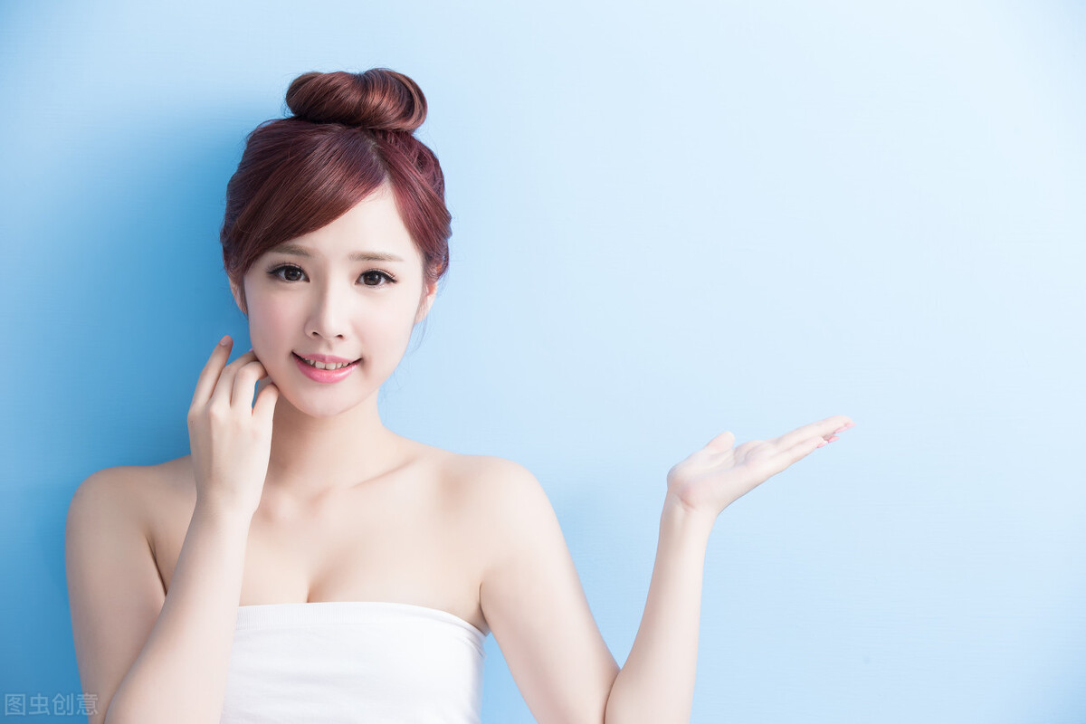 运势|未来一年,运势最旺的3星座!事业高升,财气逼人,桃花朵朵