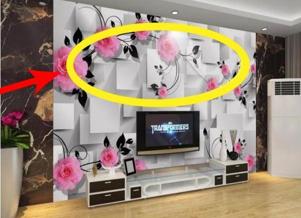 「」新房装修千万别掉以轻心！这16个地方多挥霍1分，钱打水漂还毁房